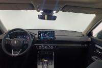 Honda Cr-v 2.0 i-MMD HEV 4X2 Elegance