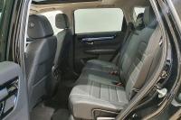 Honda Cr-v 2.0 i-MMD HEV 4X2 Elegance