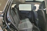 Honda Cr-v 2.0 i-MMD HEV 4X2 Elegance