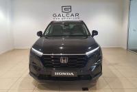 Honda Cr-v 2.0 i-MMD HEV 4X2 Elegance