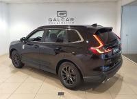 Honda Cr-v 2.0 i-MMD HEV 4X2 Elegance