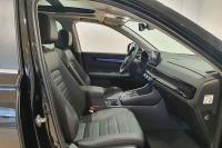 Honda Cr-v 2.0 i-MMD HEV 4X2 Elegance