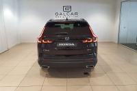 Honda Cr-v 2.0 i-MMD HEV 4X2 Elegance