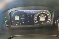 Honda Cr-v 2.0 i-MMD HEV 4X2 Elegance