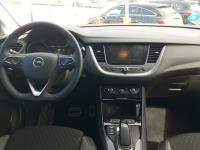 Opel Grandland X 1.6 Turbo PHEV Ultimate 4x2 Auto 165 kW (224 CV)