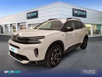 Citroën C5 Aircross 225 e-EAT8 Shine Pack