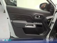 Citroën C5 Aircross 225 e-EAT8 Shine Pack