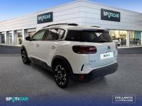 Citroën C5 Aircross 225 e-EAT8 Shine Pack