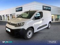 Citroën Berlingo ëBerlingo 3 Talla M ëBerlingo 50kWh -