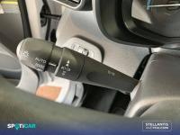 Citroën Berlingo ëBerlingo 3 Talla M ëBerlingo 50kWh -