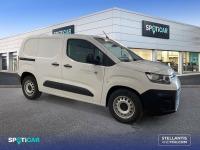 Citroën Berlingo ëBerlingo 3 Talla M ëBerlingo 50kWh -