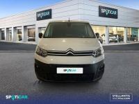 Citroën Berlingo ëBerlingo 3 Talla M ëBerlingo 50kWh -