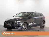 Kia Ceed 1.6 MHEV 100KW TECH 136CV 5P