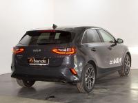 Kia Ceed 1.6 MHEV 100KW TECH 136CV 5P