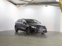 Kia Ceed 1.6 MHEV 100KW TECH 136CV 5P