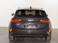 Kia Ceed 1.6 MHEV 100KW TECH 136CV 5P