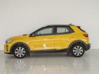 Kia Stonic 1.0 T-GDI MHEV IMT 74KW DRIVE 100CV 5P