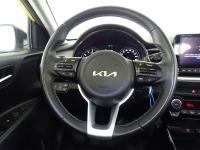 Kia Stonic 1.0 T-GDI MHEV IMT 74KW DRIVE 100CV 5P