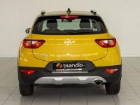 Kia Stonic 1.0 T-GDI MHEV IMT 74KW DRIVE 100CV 5P