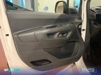 Opel Combo Electric Comboe 4 Cargo L 800kg Eléctrico 100kW Batería 5 -