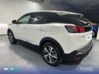 Peugeot 3008 225 e-EAT8 Allure Pack