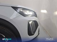 Peugeot 2008 Eléctrico  136 (100kW) Allure