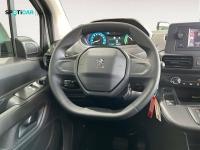 Peugeot Rifter e-Rifter  Standard 100kW Active Pack