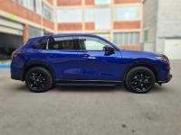 Honda Zr-v 2.0 i-MMD Sport 4x2