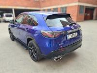 Honda Zr-v 2.0 i-MMD Sport 4x2