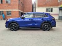 Honda Zr-v 2.0 i-MMD Sport 4x2