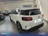 Citroën C5 Aircross 180 e-EAT8 Feel Pack