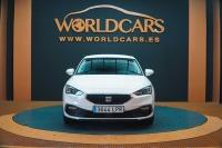 Seat Leon 1.0 eTSI 81kW DSG-7 S&S Style Go