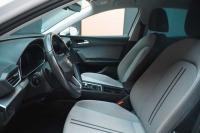 Seat Leon 1.0 eTSI 81kW DSG-7 S&S Style Go