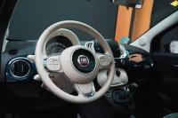 Fiat 500 Lounge 1.0 6v GSE 52KW (70 CV)