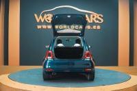 Fiat 500 Lounge 1.0 6v GSE 52KW (70 CV)