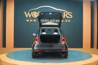 Fiat 500 Lounge 1.0 6v GSE 52KW (70 CV)