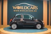 Fiat 500 Lounge 1.0 6v GSE 52KW (70 CV)