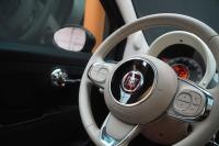 Fiat 500 Lounge 1.0 6v GSE 52KW (70 CV)