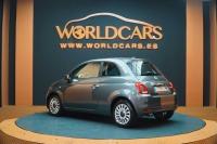 Fiat 500 Lounge 1.0 6v GSE 52KW (70 CV)