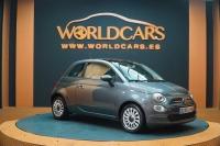 Fiat 500 Lounge 1.0 6v GSE 52KW (70 CV)