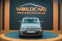 Fiat 500 Lounge 1.0 6v GSE 52KW (70 CV)