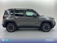 Jeep Renegade 4xe 1.3 PHEV 177 kW(240CV)  AT Upland