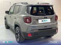 Jeep Renegade 4xe 1.3 PHEV 177 kW(240CV)  AT Upland