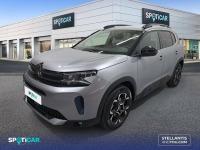 Citroën C5 Aircross 225 e-EAT8 Shine Pack