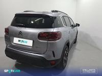 Citroën C5 Aircross 225 e-EAT8 Shine Pack