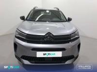 Citroën C5 Aircross 225 e-EAT8 Shine Pack