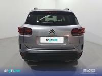 Citroën C5 Aircross 225 e-EAT8 Shine Pack