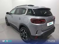 Citroën C5 Aircross 225 e-EAT8 Shine Pack