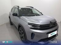 Citroën C5 Aircross 225 e-EAT8 Shine Pack