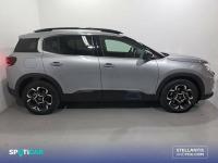 Citroën C5 Aircross 225 e-EAT8 Shine Pack